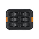 FORMA 12 MINI BROWNIE LE CREUSET 46024000000100