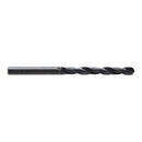 BROCA DE METAL HSS, FORJAGEM DE ROLO, Ø6 X 93 MM