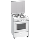 FOGÃO MEIRELES MILANO - G 600 W - G. NAT.