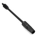 SOBRESSELENTE LANÇA PARA 08473 KOMA TOOLS