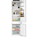 FRIGORÍFICO COMBINADO DE ENCASTRE SIEMENS KI96NVFD0 1940X560