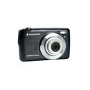 AGFA DC8200 DIGITAL CAMERA BLACK