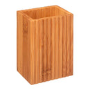 COPO CASA DE BANHO BAMBU COLEÇÃO ´´TERRE´´