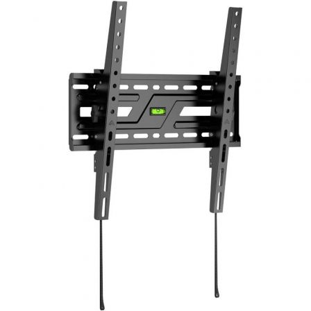 SOPORTE DE PARED INCLINABLE AISENS WT75T-311 PARA TV DE 32-75" HA