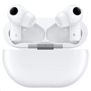 FREEBUDS PRO - BRANCO