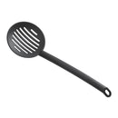 ESPUMADEIRA DE LINHA ESPACIAL