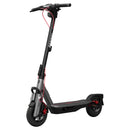 PATIN ELECTRICO SEGWAY F3 PRO E 10" 550W