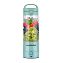 NUTRIBULLET - LIQUIDIFICADORA PORTÁTIL NBP003LBL