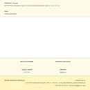 ESTANTE DE MADEIRA PARA 3 CAIXAS DE ORGANIZAÇÃO 100,5X34,4X32CM A