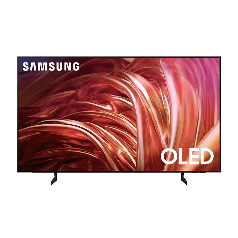 Samsung TQ55S85DAE