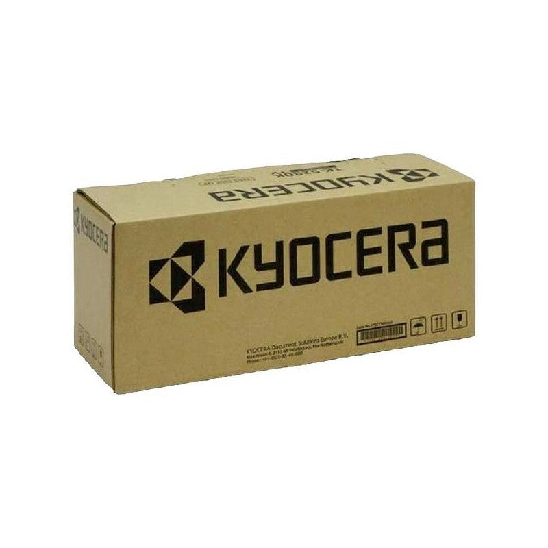 KYOCERA TK-5430K toner 1 unidade(s) Original Preto