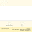 VÁLVULA CLIQUE-CLACK