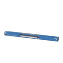 ARMADURA ESTANQUE 17W 1700LM 4000K 60CM 911401865684 PHILIPS