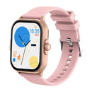 COLMI C63 SMARTWATCH ROSA