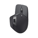 RATO RAPOO MT760LW MULTI-MODE + WIRELESS CHARGING