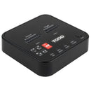 DOCKING STATION PARA SSD M2 SATANVME TOOQ TQDS-201B