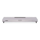 EXAUSTOR CANDY - CFT 910/4SX/1
