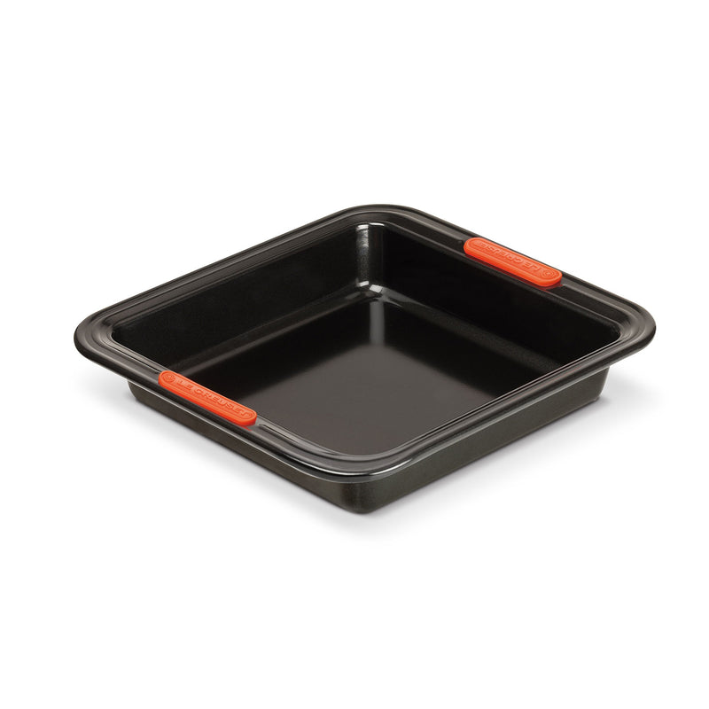 LE CREUSET - TABULEIRO QUAD. 23CM 94100929000000