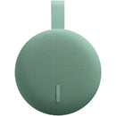 ALTAVOZ XIAOMI BLUETOOTH SPEAKER ESSENTIAL 5W VERDE