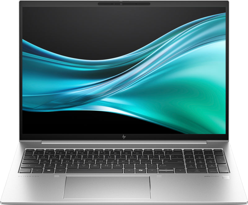 ELITEBOOK 865 G11 - AMD RYZEN 7 PRO 8840U, RAM DDR5-5600 MHZ DE 1