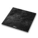 UFESA BALANÇA WC DIGITAL MAX 180KG