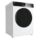 MÁQUINA DE LAVAR ROUPA ZUMAN MR1214P1 12KG