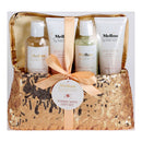 NÉCESSAIRE MELLOW SPLENDOR