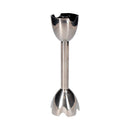 SOBRESSALENTE REF. 07677 EDM