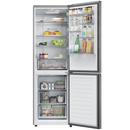 COMBINADO HAIER HDPR-1618-CNPK