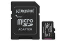 512GB MICROSDXC CANVAS SELECT PLUS GEN3 150MBS A1 CARD + ADAPTER