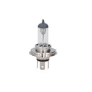 LAMPADA PARA AUTOMOVEL 12V H4 60/55W DUNLOP