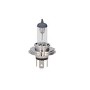 LAMPADA PARA AUTOMOVEL 12V H4 60/55W DUNLOP