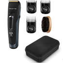 ROWENTA - APARADOR DE CABELO E BARBA TN5244E0