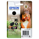 Epson Squirrel C13T37914010 tinteiro 1 unidade(s) Original Rendim