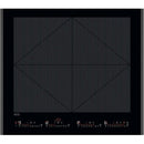 AEG - PLACA TR64IT00FB