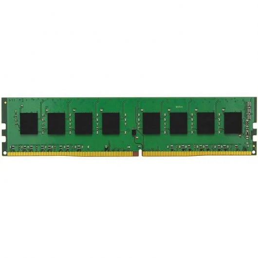 DDR4 8GB 3200MHZ CL22 1RX16