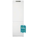 FRIGORÍFICO COMBINADO DE ENCASTRE WHIRLPOOL WHC18T322