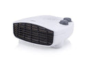 TRISTAR - TERMOVENTILADOR HORIZ. KA-5046
