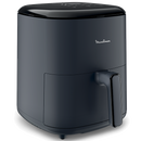 FRITADEIRA AR QUENTE MOULINEX EZ245B 5L 1500W LCD