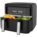 FRITADEIRA CECOTEC CECOFRY ADVANCE DOUBLE 9L