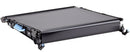 HP Kit de transferência Color LaserJet CE516A