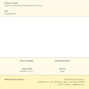 JOGO DE 2 PORTA-BITS MAGNÉTICOS 60MM E 150 MM