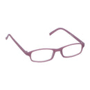 ÓCULOS DE LEITURA LIFETIME VISION CORES SORTIDAS