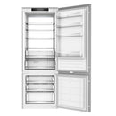 FRIGORÍFICO COMBINADO DE ENCASTRE TEKA RBF78780FI 193X69 NF BRANC