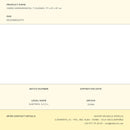 CARRO DE FERRAMENTAS, 7 GAVETAS (FERRAMENTA NÃO INCLUÍDA) 77 X 47