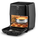 AIR FRYER 12L UFESA SENSEI 72825356