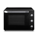 DELONGHI - FORNO EO40112.BK