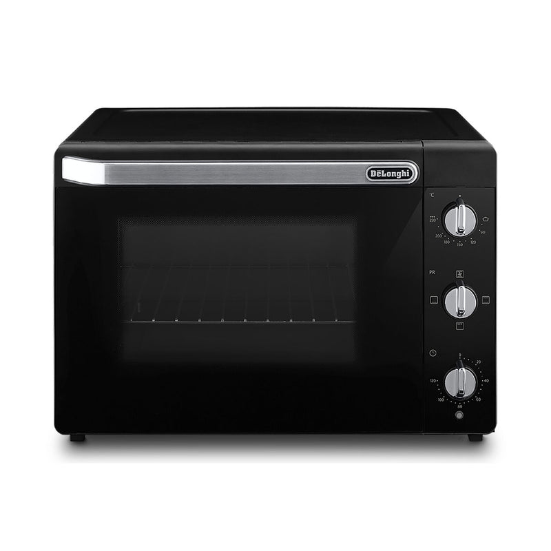 DELONGHI - FORNO EO40112.BK