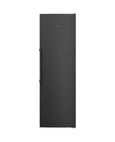 SIEMENS - ARCA VERTICAL NF IQ500 GS36NAXCG