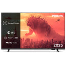 TV PHILIPS 32" 32PHS5500 HD PIXEL PLUS DOLBY AUDIO